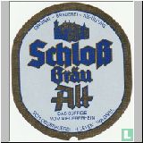 ss096 (19).jpg